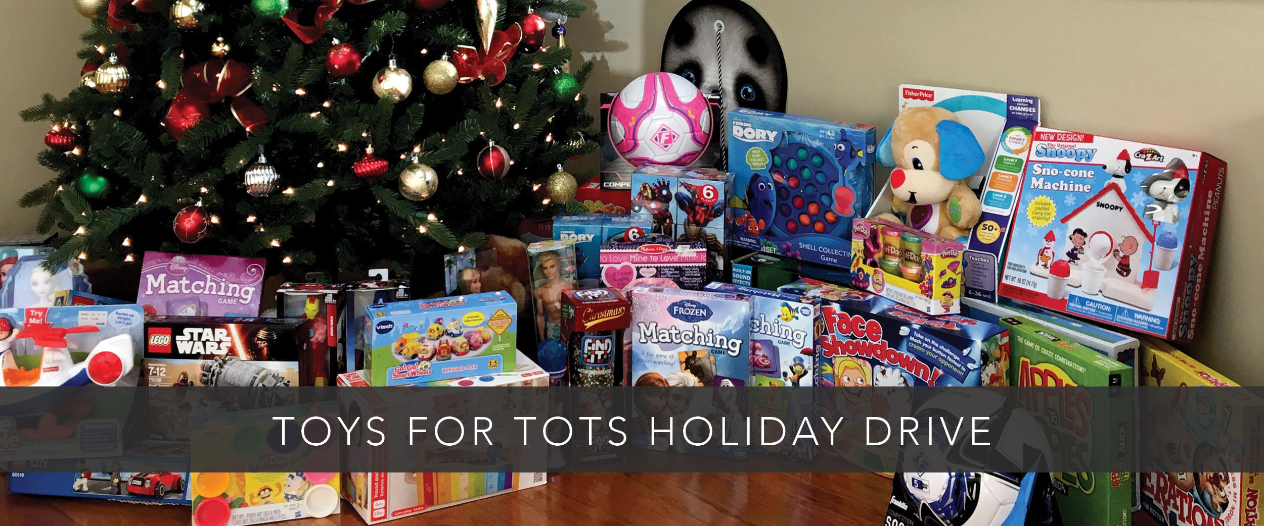 slider-2017-Toys-For-Tots