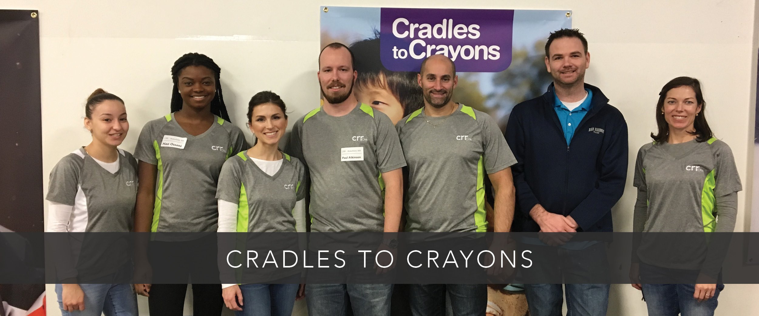 slider-2018-Cradles-to-Crayons