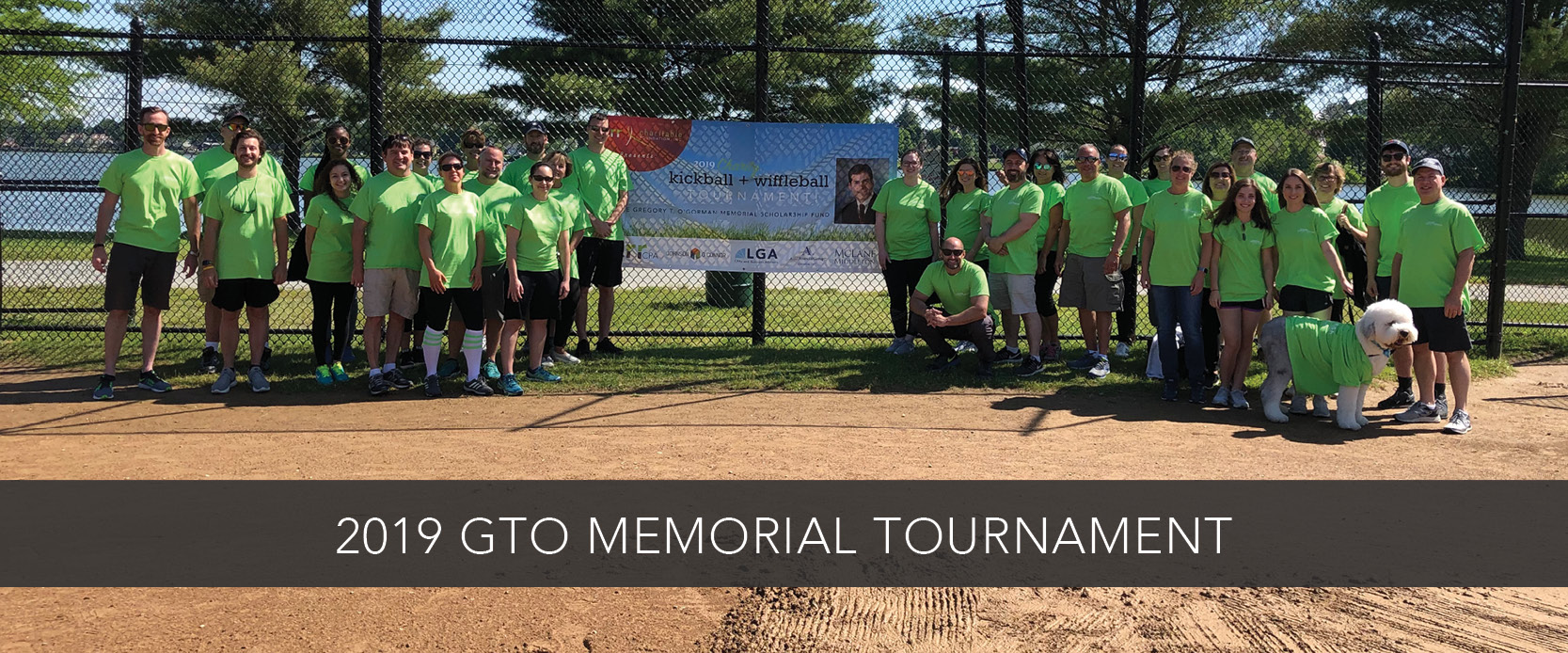 slider-2019-GTO-tourney_V2b