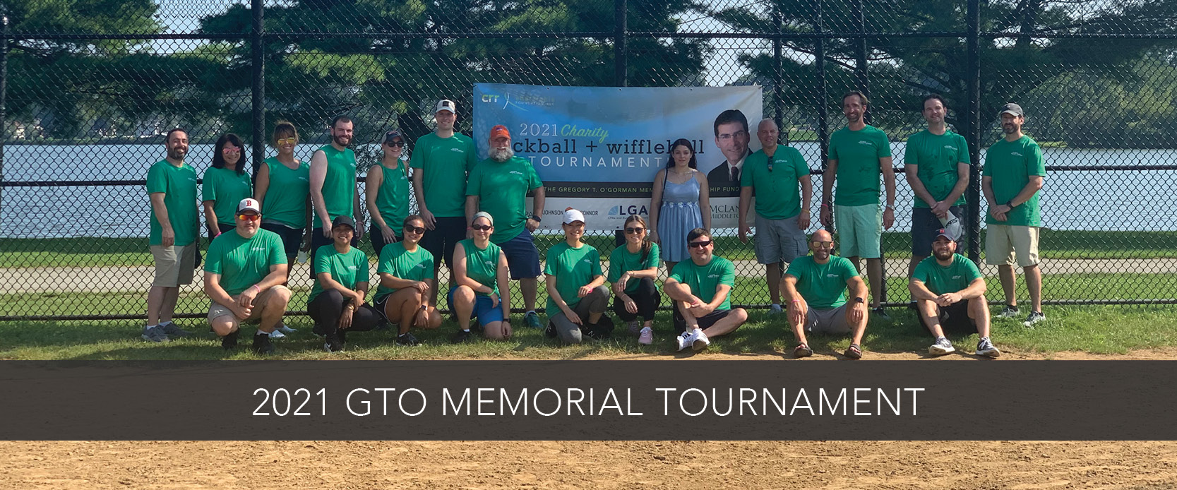 slider-2021-GTO-tourney