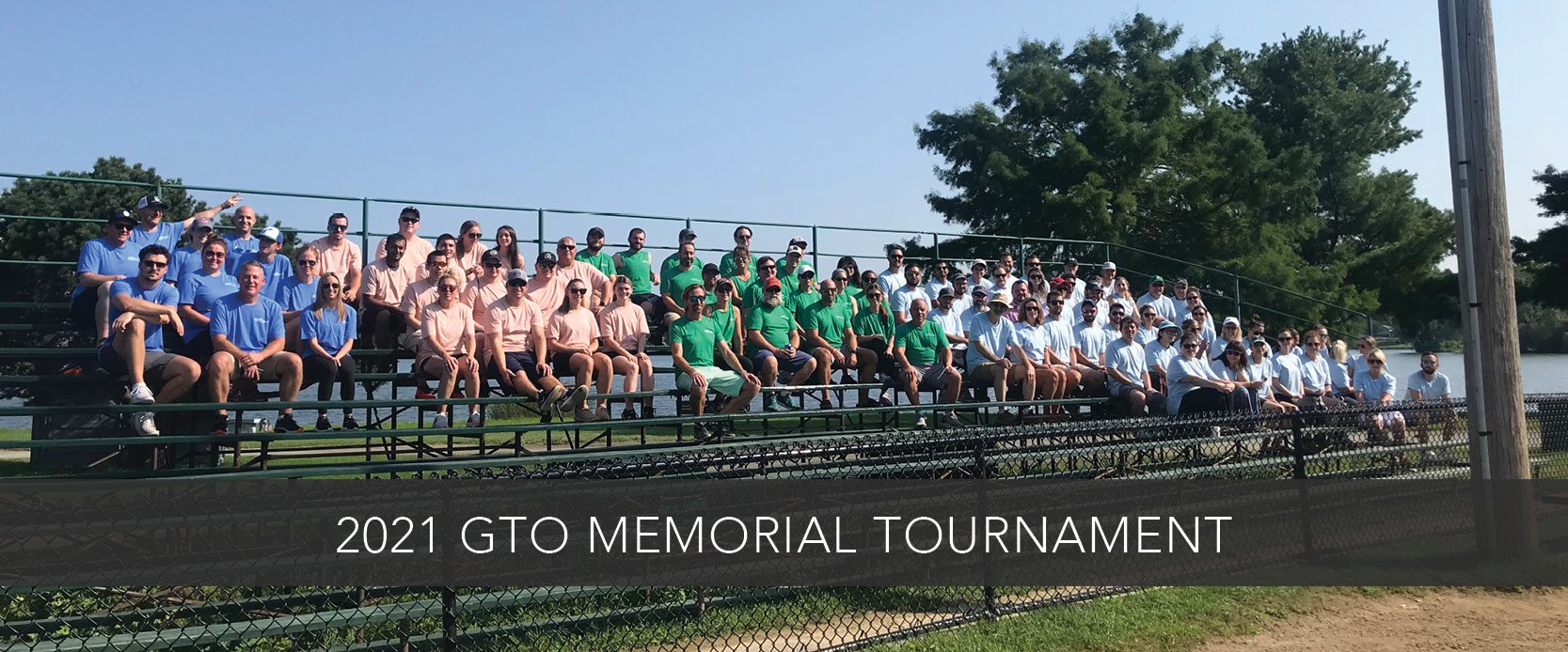 slider-2021-GTO-tourney2